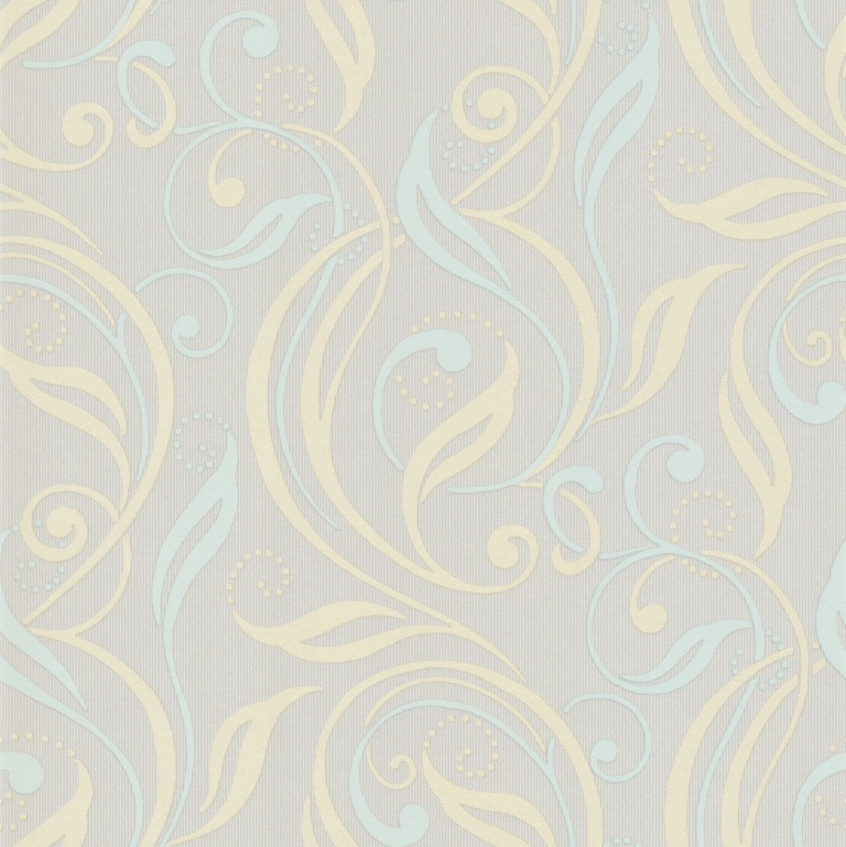 Обои МОФ арт 648212-5 фото 1