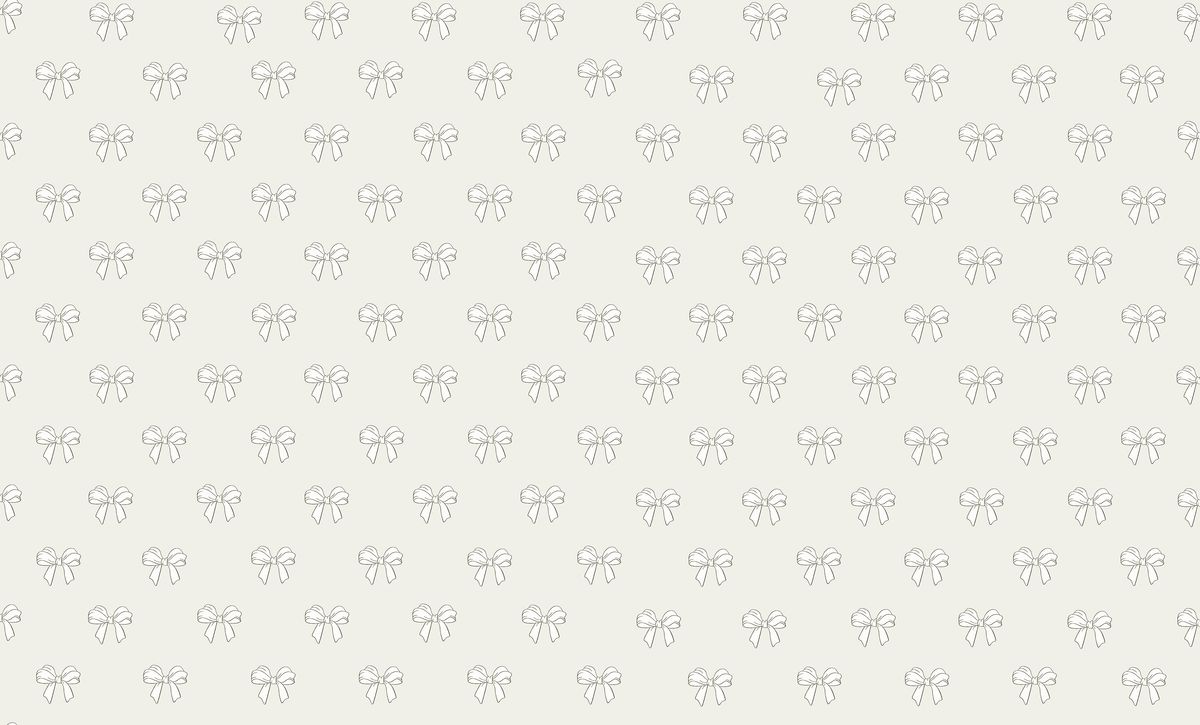 Обои Erismann арт 60423-02 фото 1