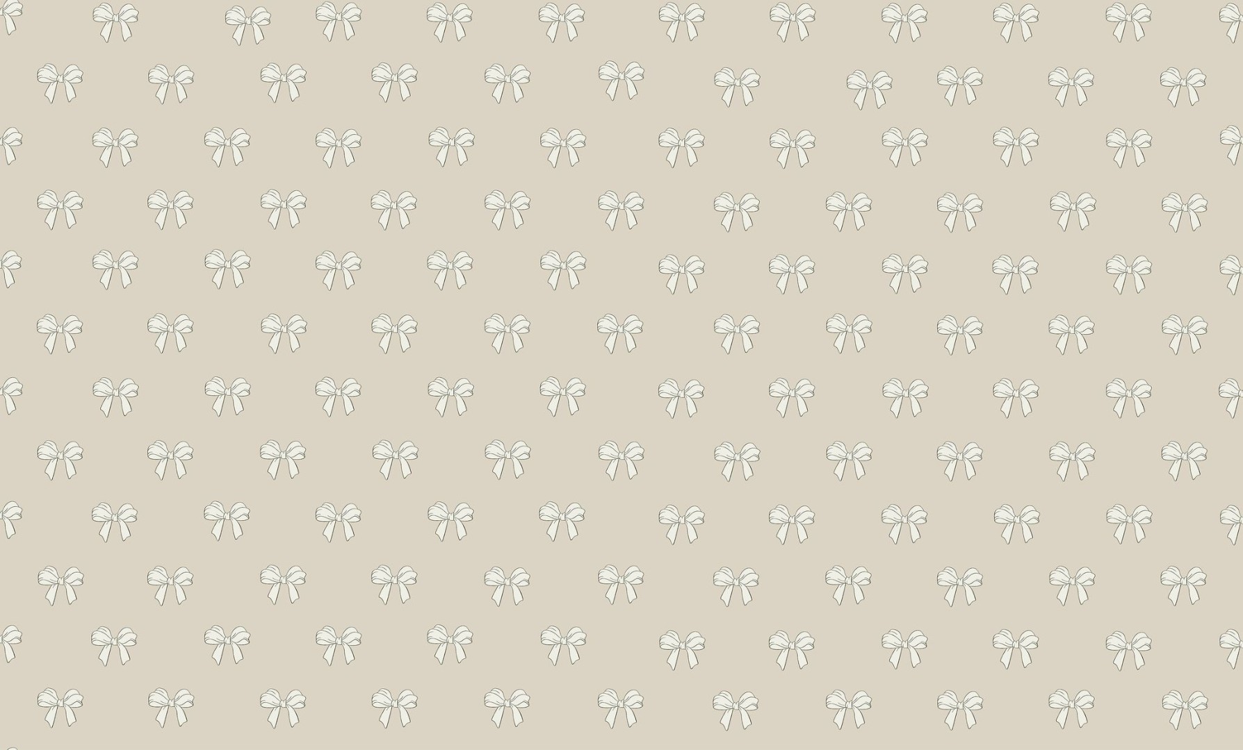 Обои Erismann арт 60423-03 фото 1