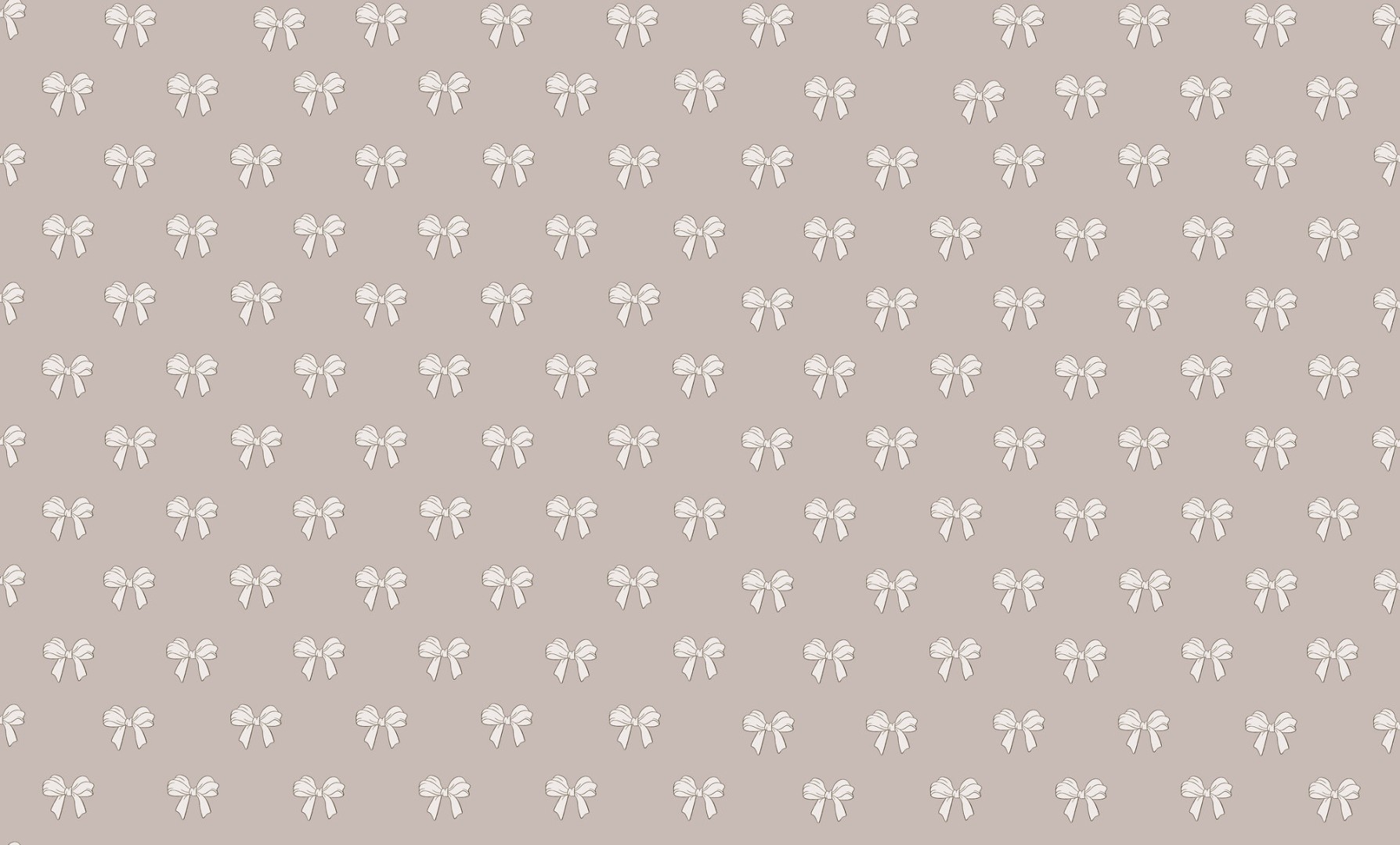 Обои Erismann арт 60423-06 фото 1