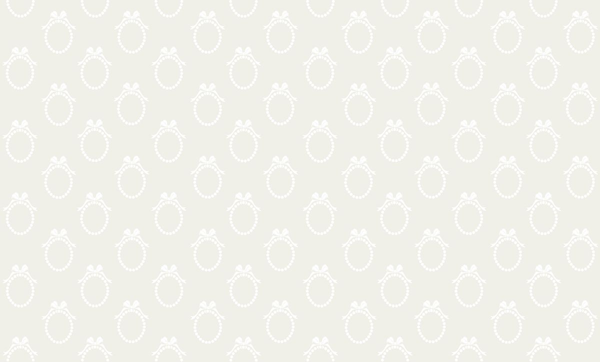 Обои Erismann арт 60424-02 фото 1