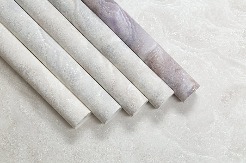 Обои Palitra Prestige арт PC71866-65 фото 7