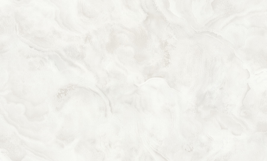 Обои Palitra Prestige арт PC71866-11 фото 1