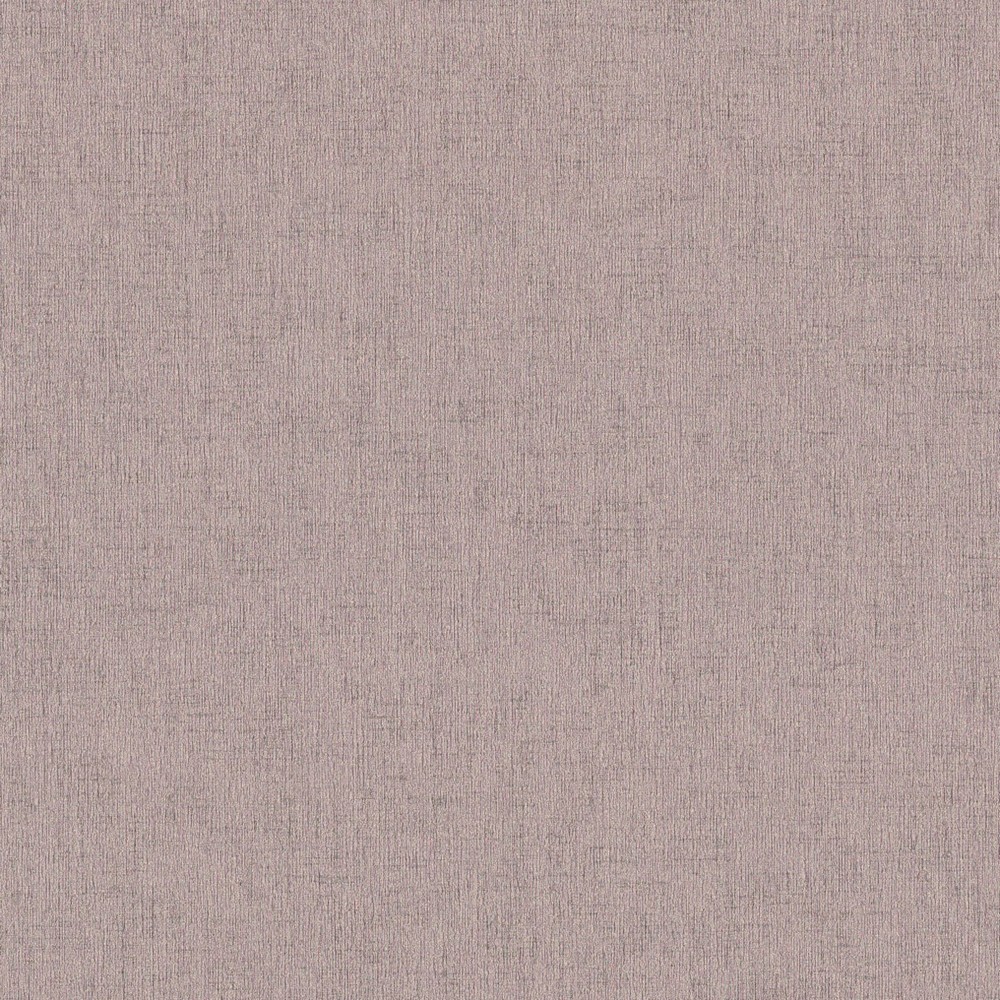 Обои МОФ арт 4041-3 фото 1