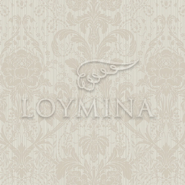 Обои Loymina арт Jet3 002 фото 1