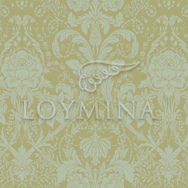 Обои Loymina арт Jet3 005/1 фото 1