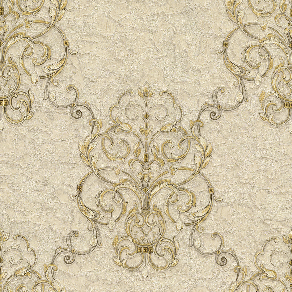 Обои Decori Decori арт 83301 фото 2