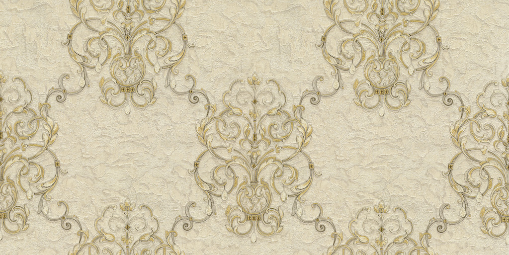 Обои Decori Decori арт 83301 фото 1