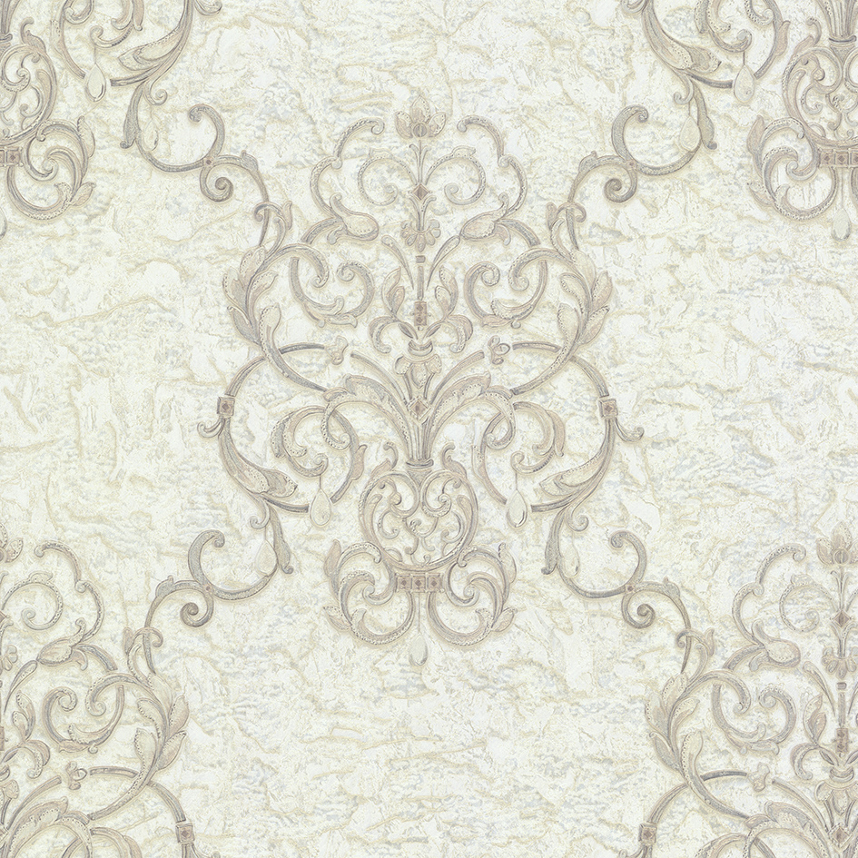 Обои Decori Decori арт 83304 фото 2
