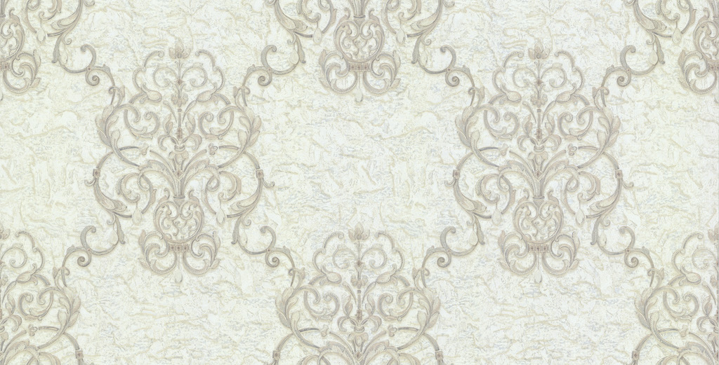 Обои Decori Decori арт 83304 фото 1