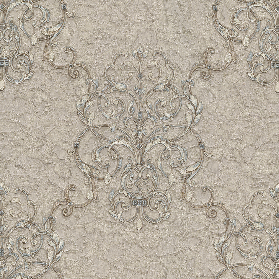 Обои Decori Decori арт 83305 фото 2