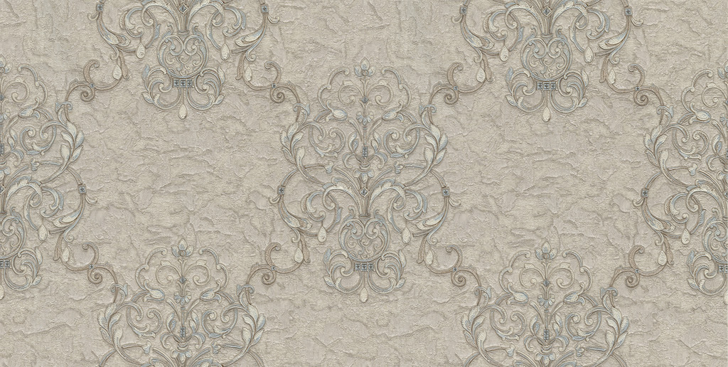 Обои Decori Decori арт 83305 фото 1
