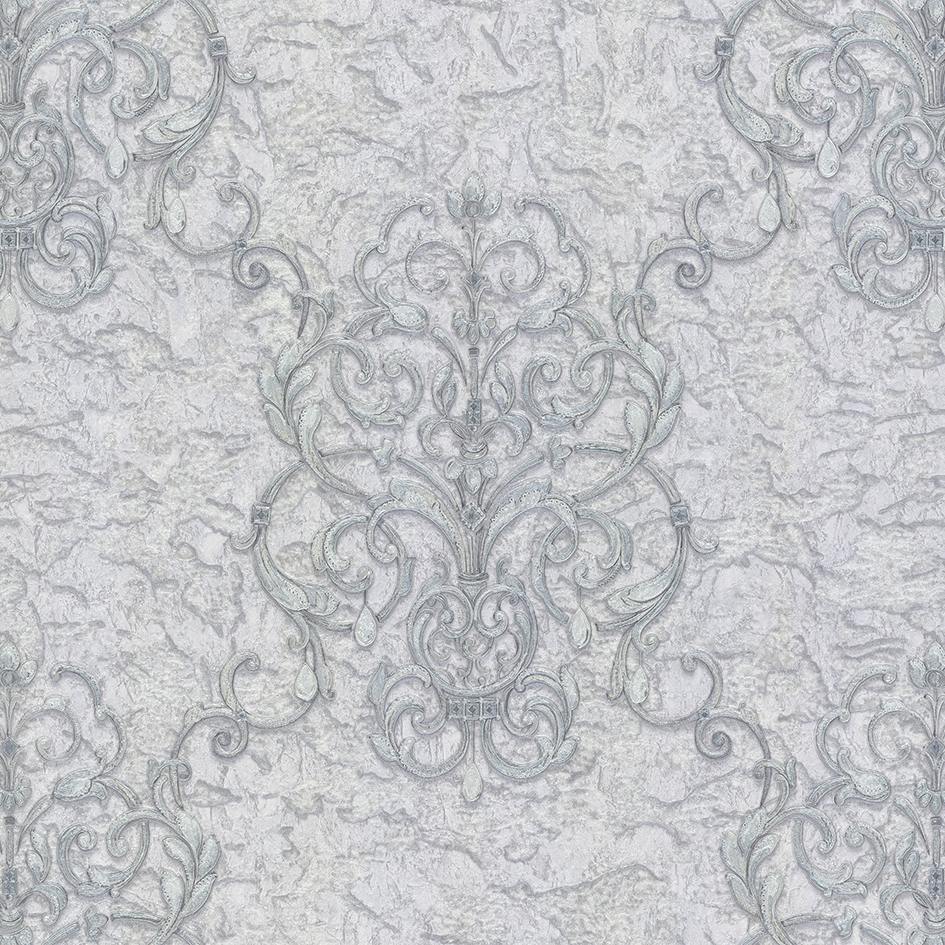 Обои Decori Decori арт 83310 фото 2