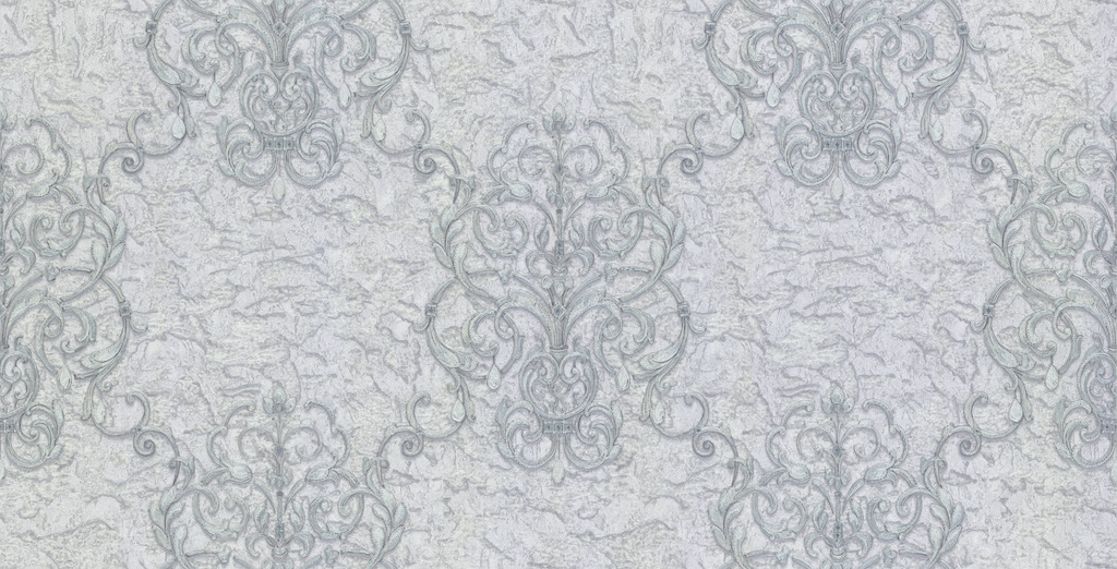 Обои Decori Decori арт 83310 фото 1