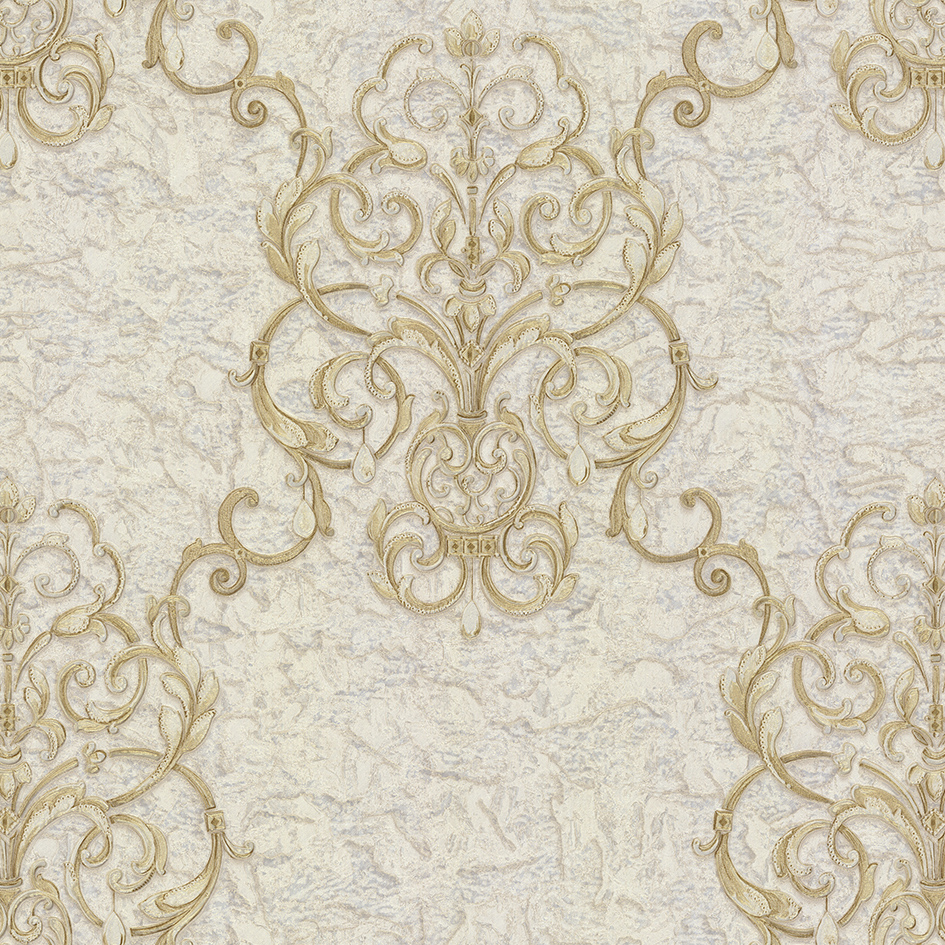 Обои Decori Decori арт 83311 фото 2