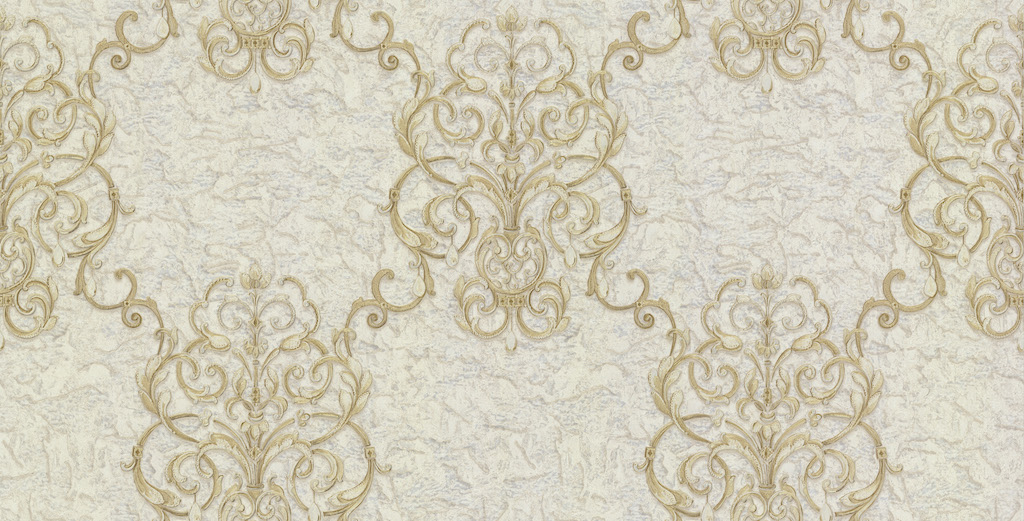 Обои Decori Decori арт 83311 фото 1