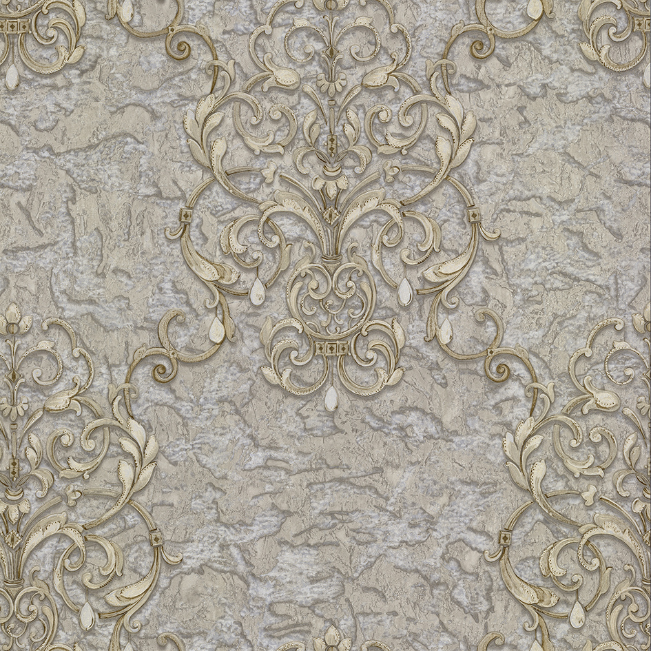 Обои Decori Decori арт 83312 фото 2