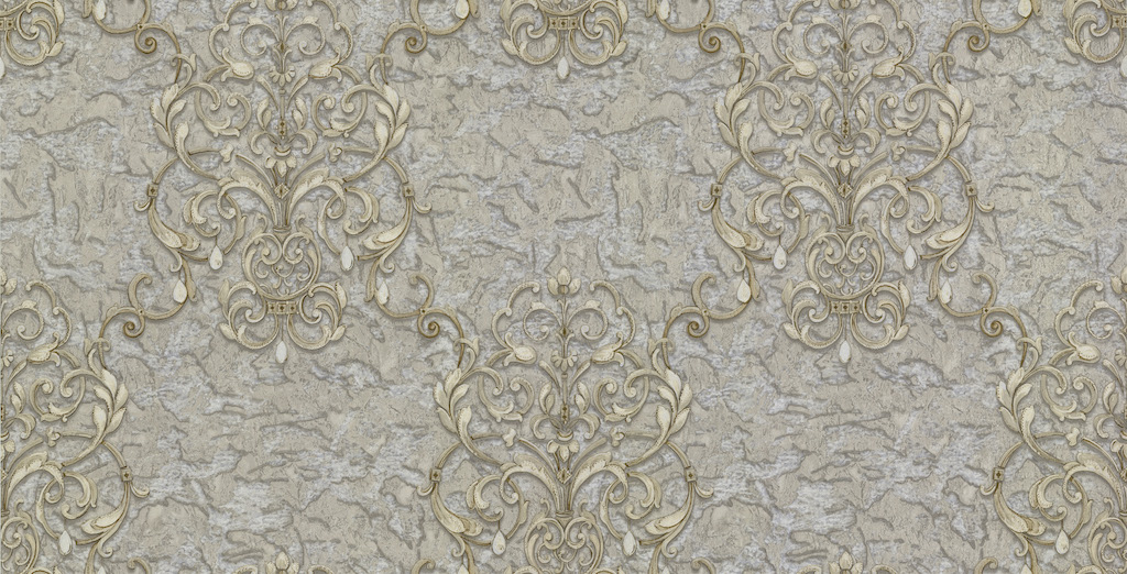 Обои Decori Decori арт 83312 фото 1