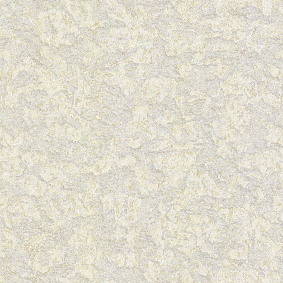 Обои Decori Decori арт 83319 фото 2