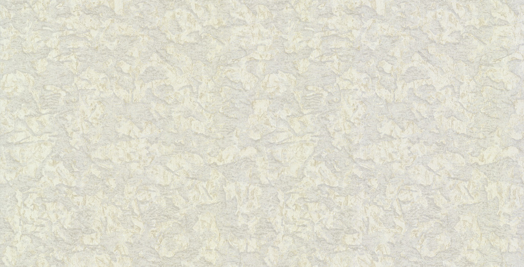 Обои Decori Decori арт 83319 фото 1