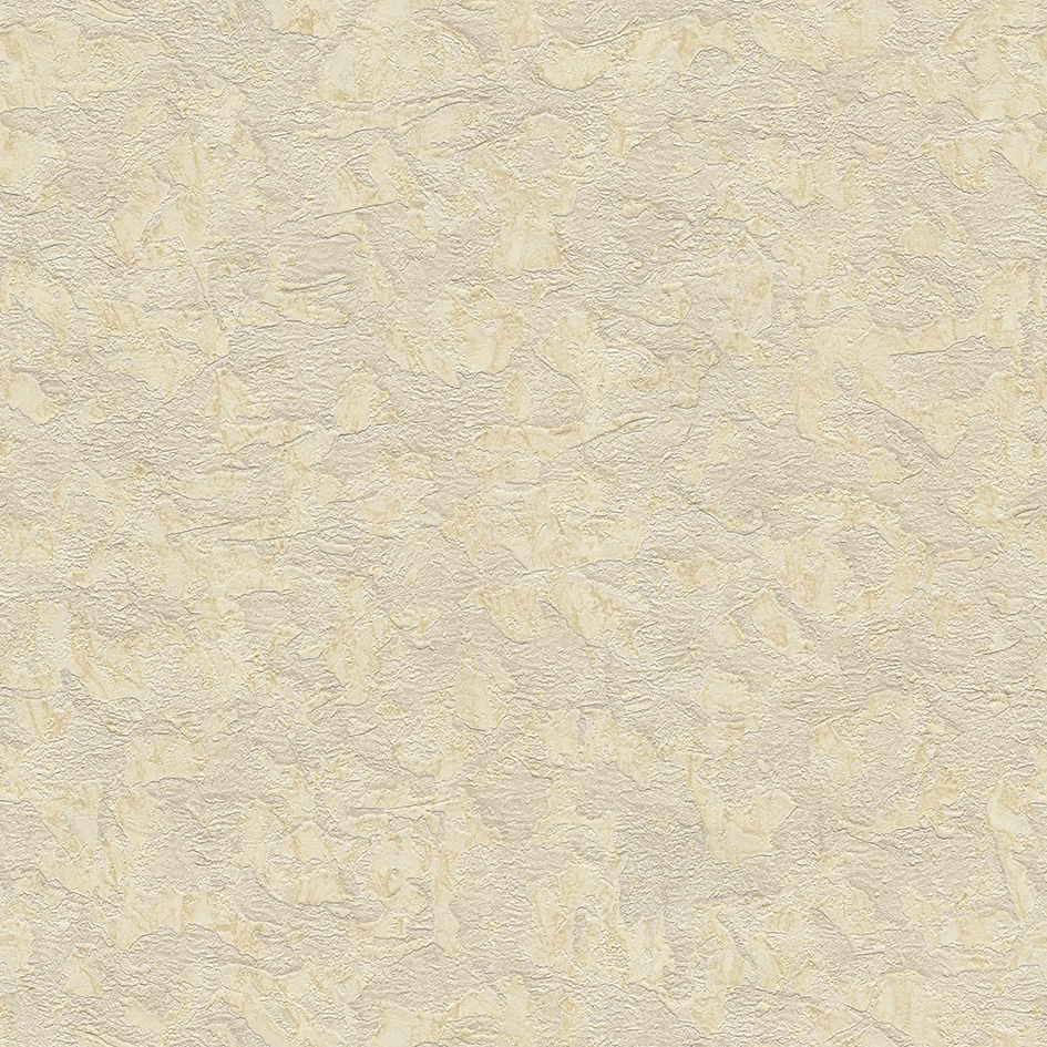 Обои Decori Decori арт 83320 фото 2