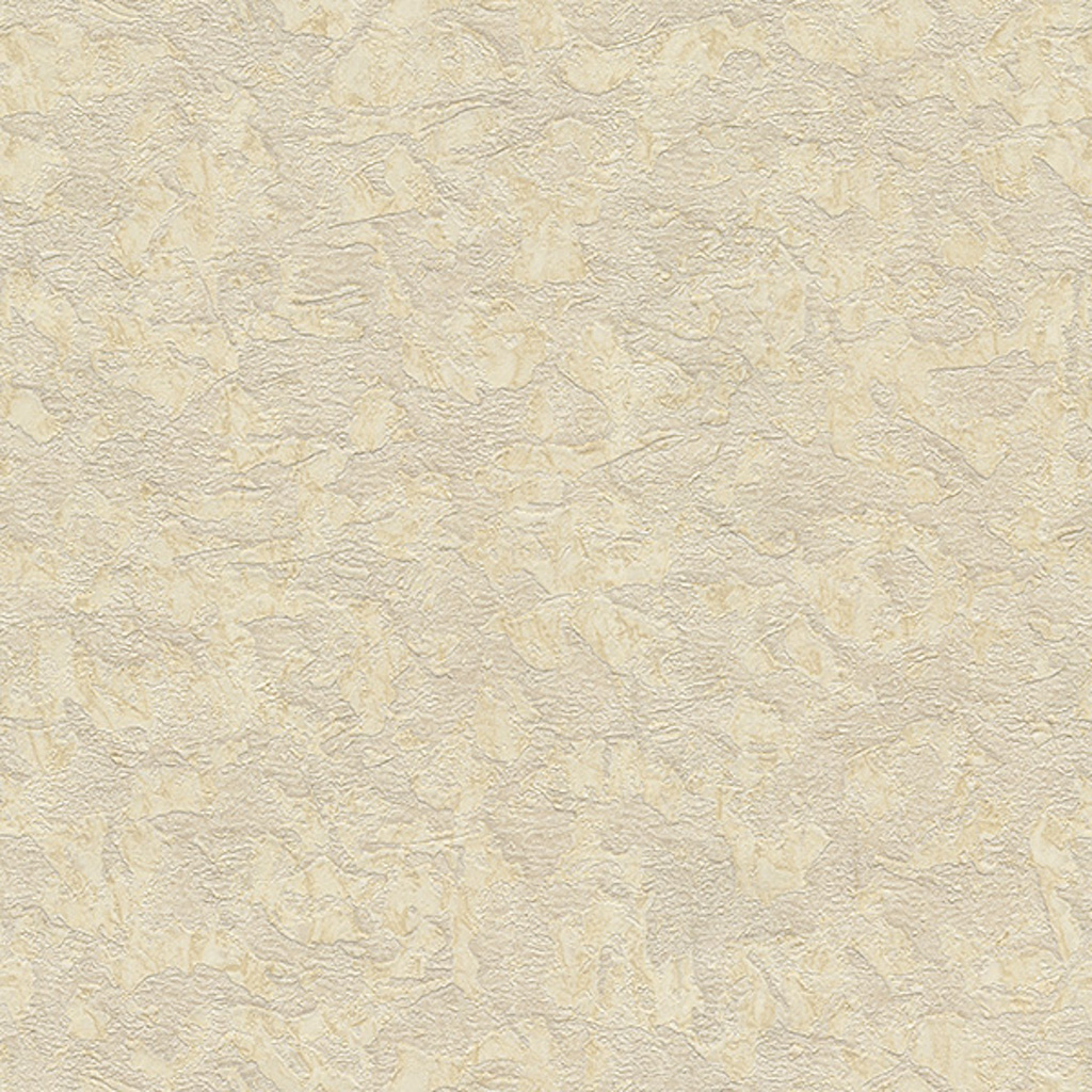 Обои Decori Decori арт 83320 фото 1