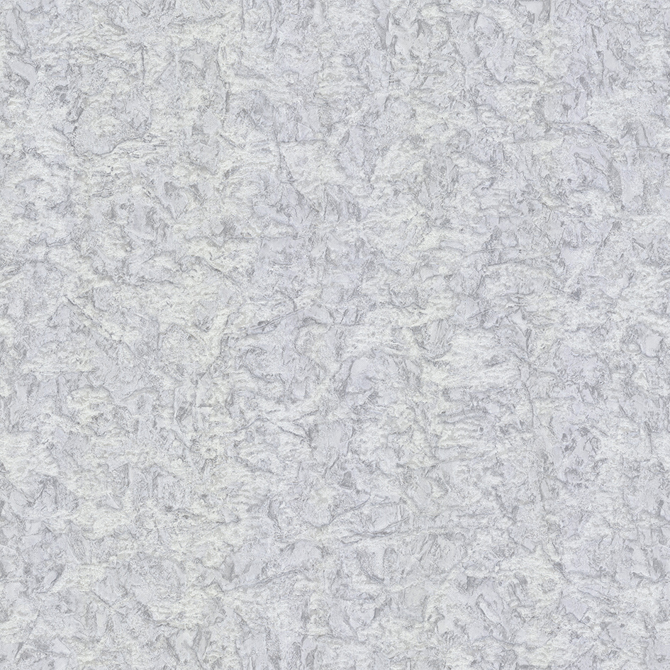 Обои Decori Decori арт 83324 фото 2