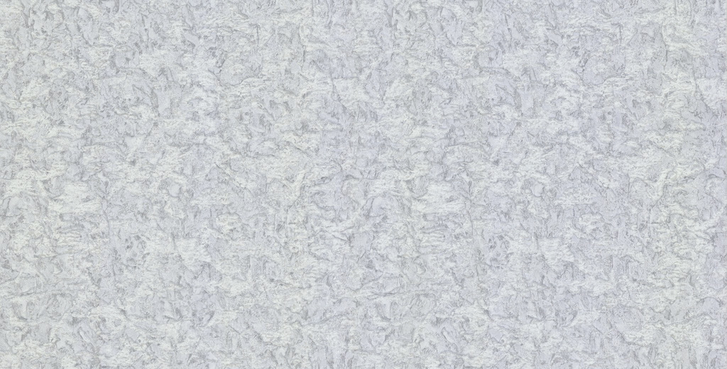 Обои Decori Decori арт 83324 фото 1