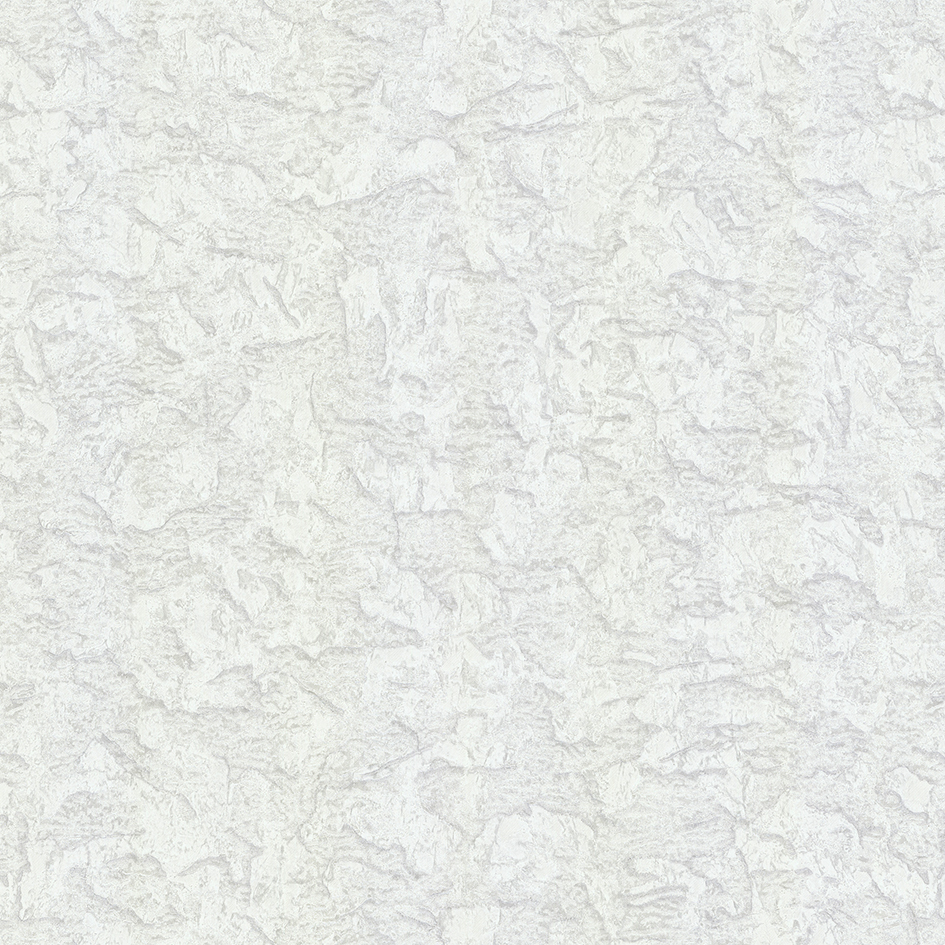 Обои Decori Decori арт 83326 фото 2