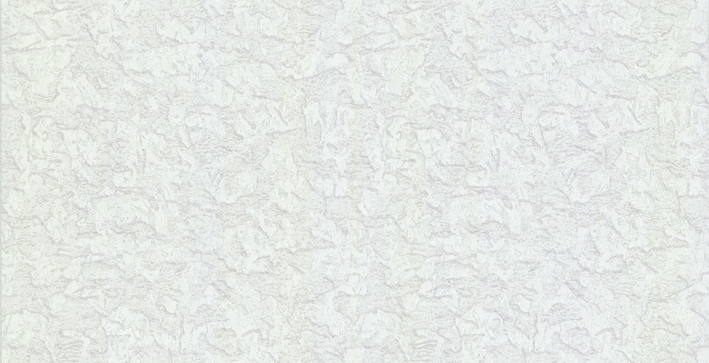 Обои Decori Decori арт 83326 фото 1