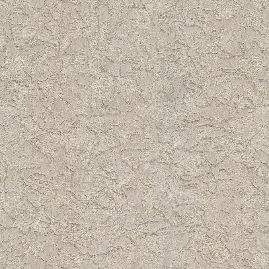 Обои Decori Decori арт 83329 фото 2