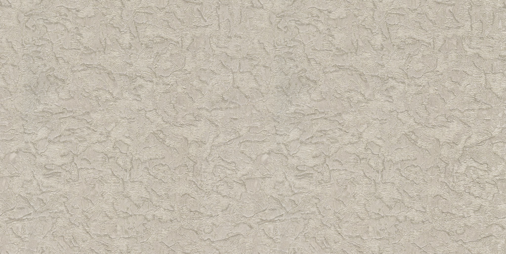 Обои Decori Decori арт 83329 фото 1