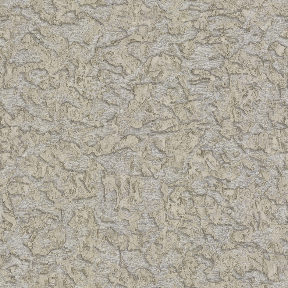 Обои Decori Decori арт 83330 фото 2