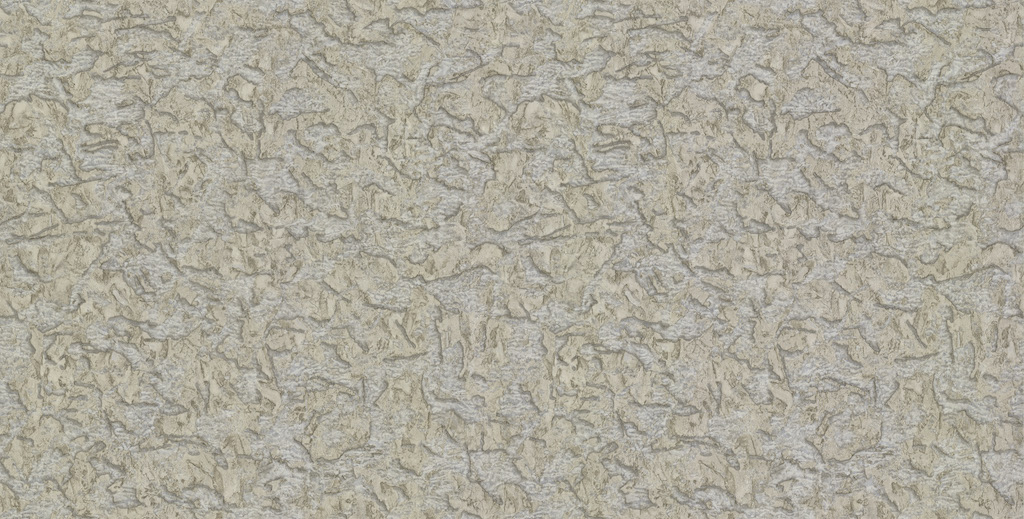 Обои Decori Decori арт 83330 фото 1