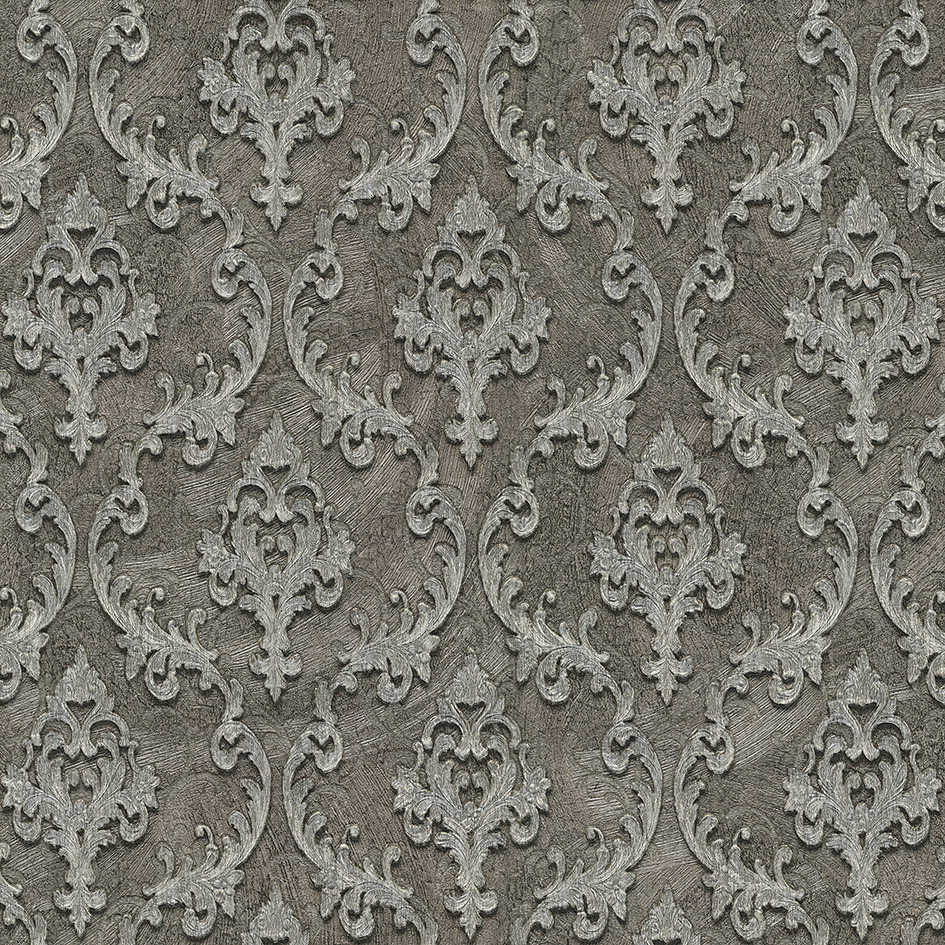 Обои Decori Decori арт 83336 фото 2