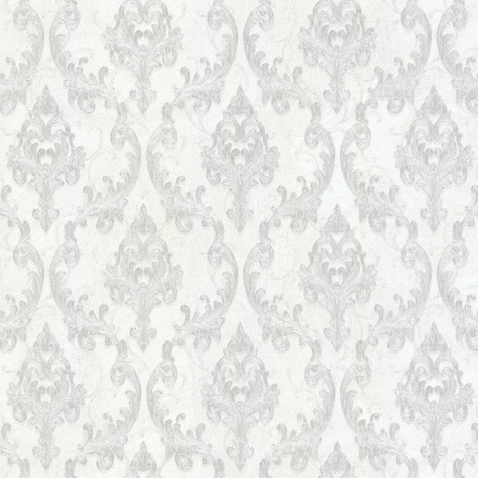 Обои Decori Decori арт 83338 фото 2