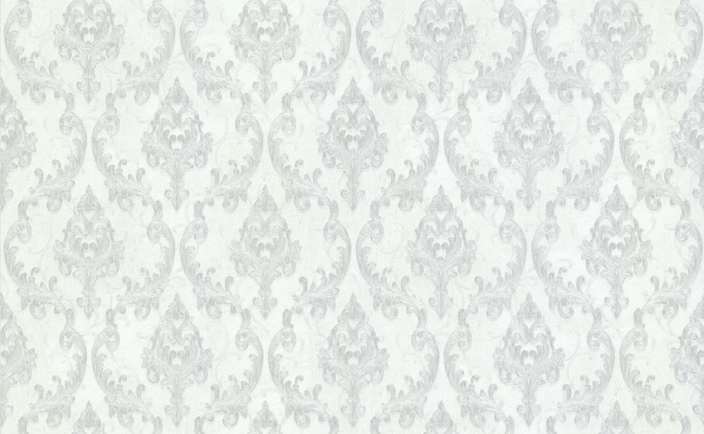 Обои Decori Decori арт 83338 фото 1