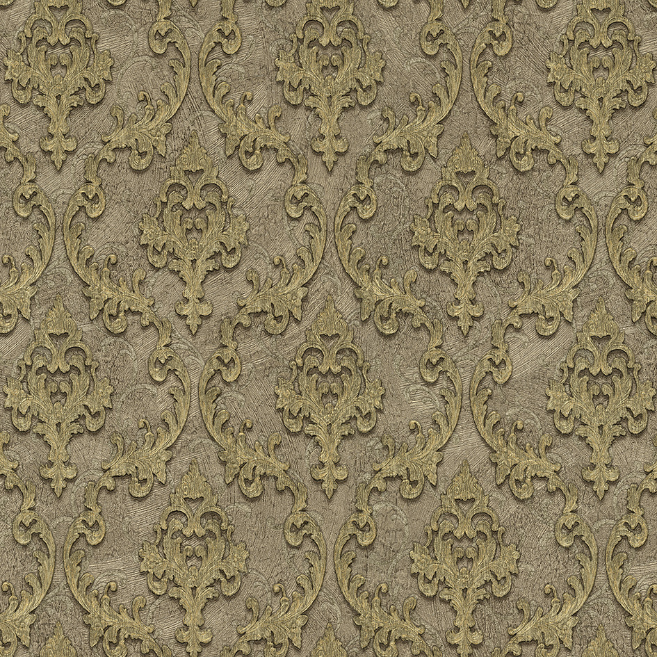 Обои Decori Decori арт 83340 фото 2