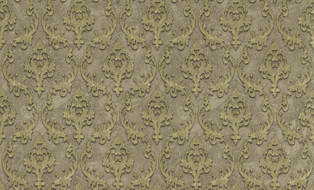 Обои Decori Decori арт 83340 фото 1