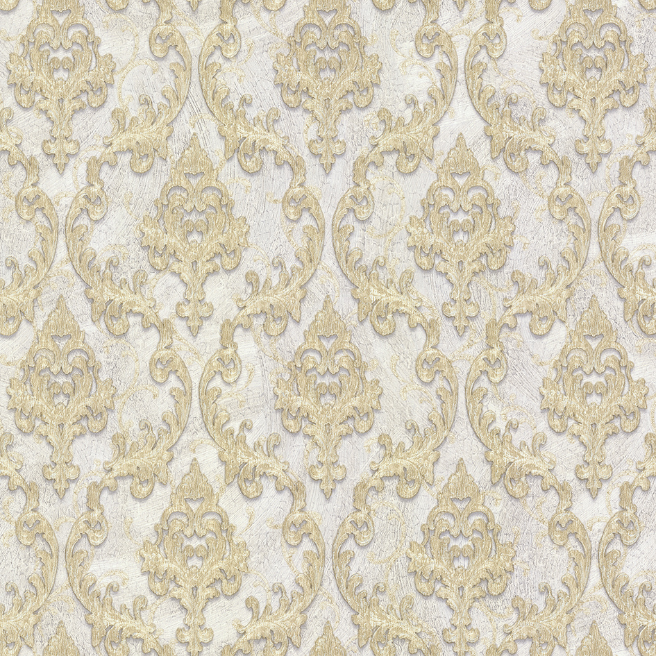 Обои Decori Decori арт 83341 фото 2