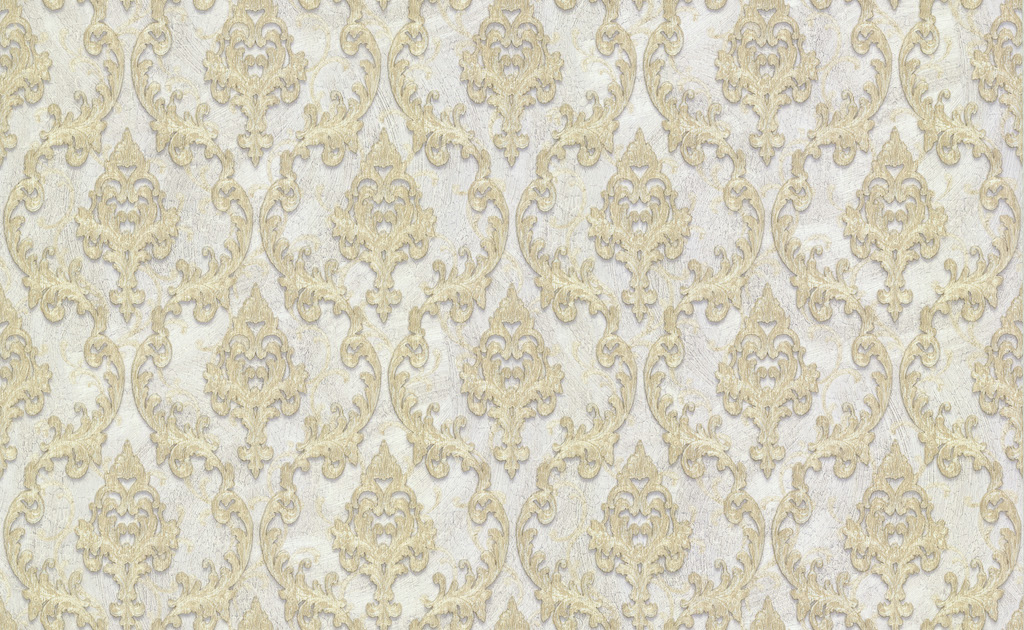 Обои Decori Decori арт 83341 фото 1