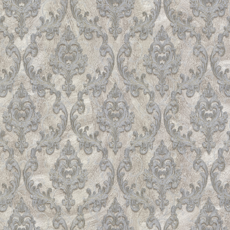 Обои Decori Decori арт 83342 фото 2