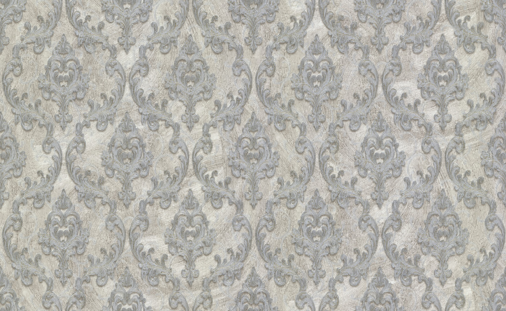 Обои Decori Decori арт 83342 фото 1
