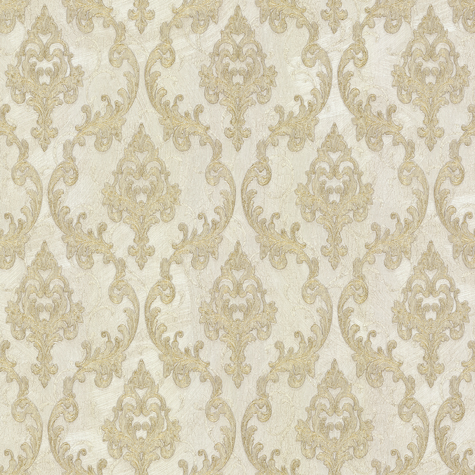 Обои Decori Decori арт 83343 фото 2