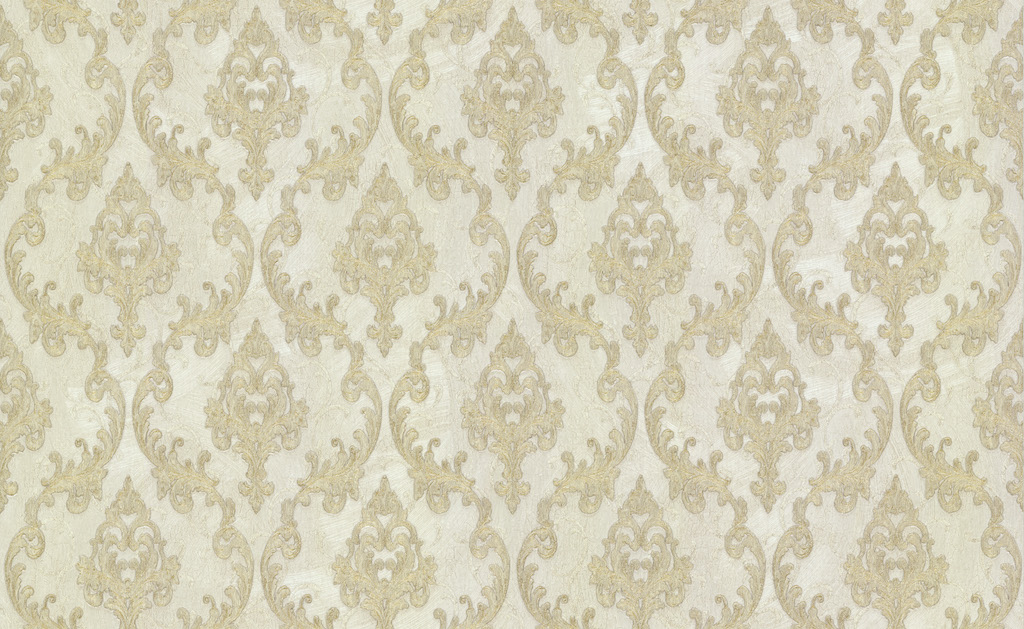 Обои Decori Decori арт 83343 фото 1