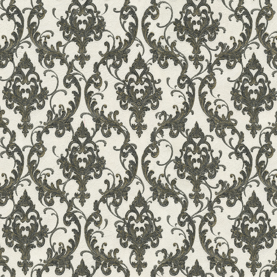 Обои Decori Decori арт 83347 фото 2