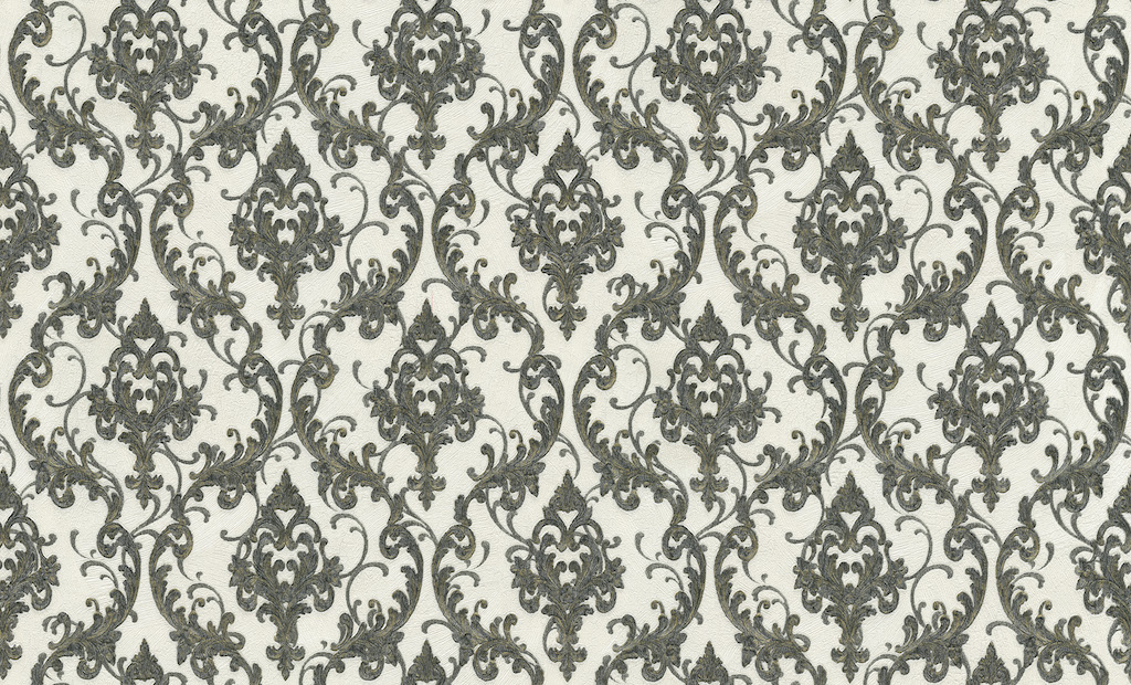 Обои Decori Decori арт 83347 фото 1