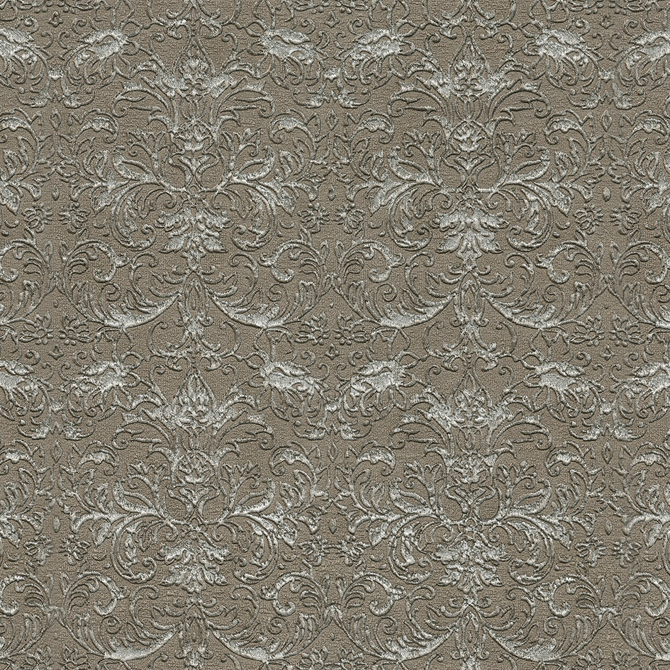 Обои Decori Decori арт 83353 фото 2