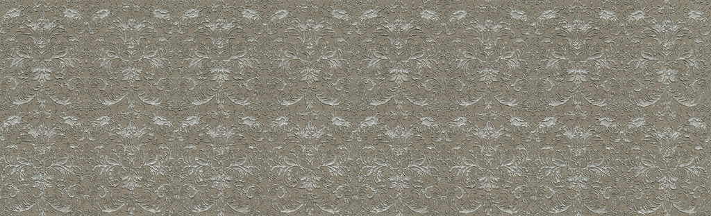 Обои Decori Decori арт 83353 фото 1