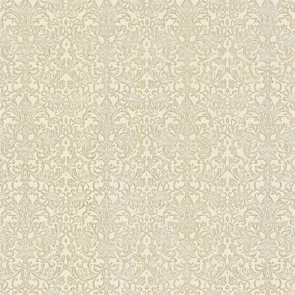 Обои Decori Decori арт 83355 фото 2